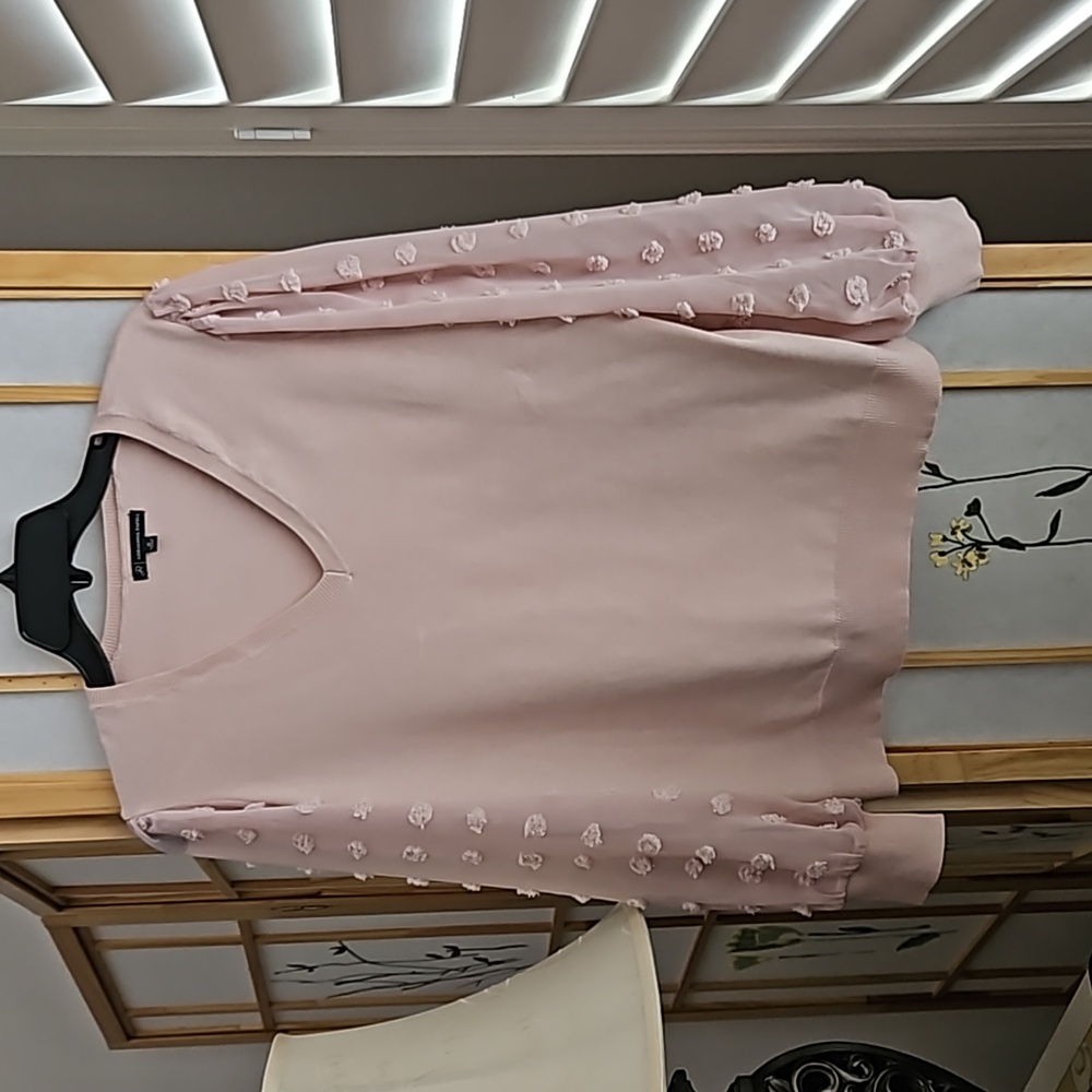 Adrianna Papell Sweater